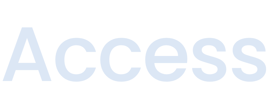 ACCESS